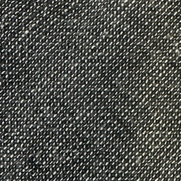 Eileen Fisher Maxi Dress Linen Blend Sleeveless Sz L Lagenlook Beachy Island - Picture 11 of 15